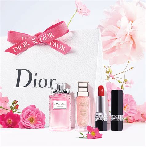 dior cosmetics hk